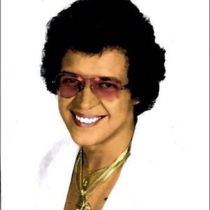 Meet your Posher, Jimmy